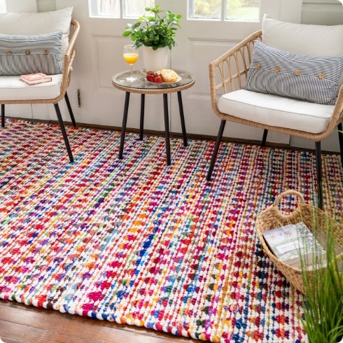 Black Friday Sale Rugs
